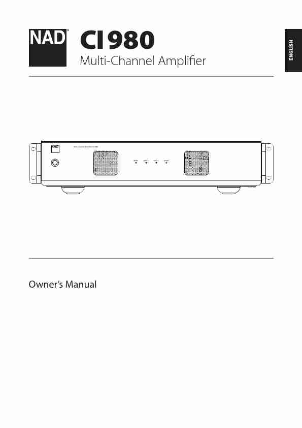 NAD CI980 (02)-page_pdf